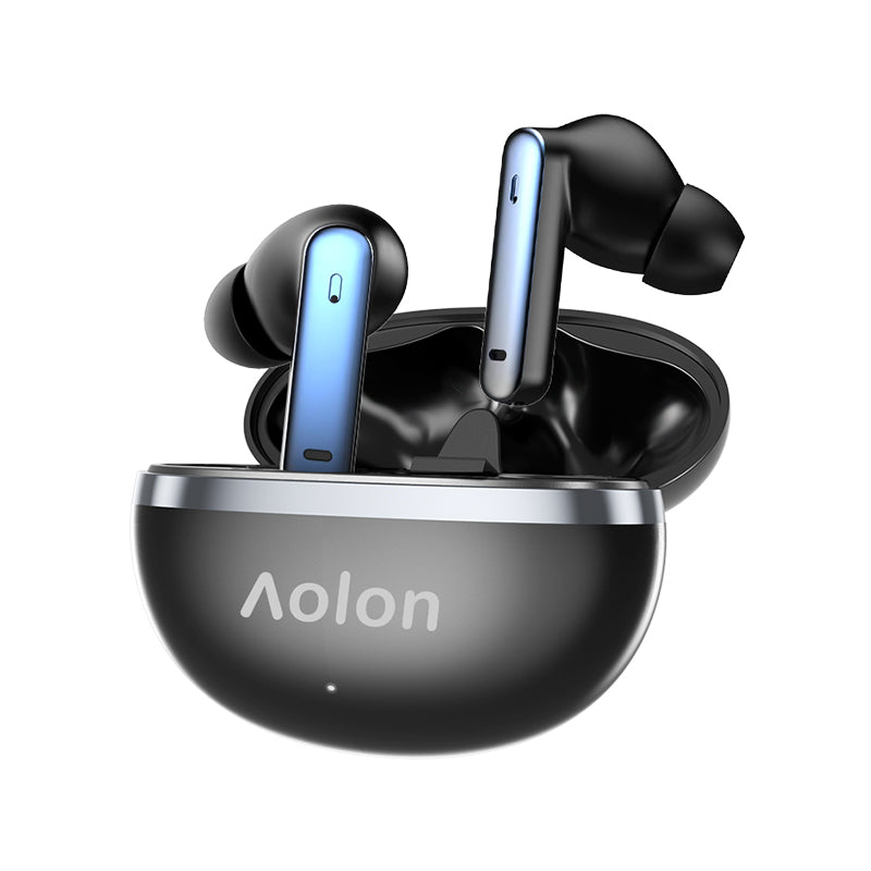 Auriculares Aolon ANC ONE - Aolon