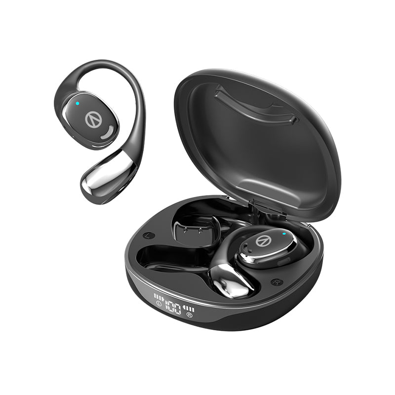 Auriculares Aolon Open Fit 2 - Aolon