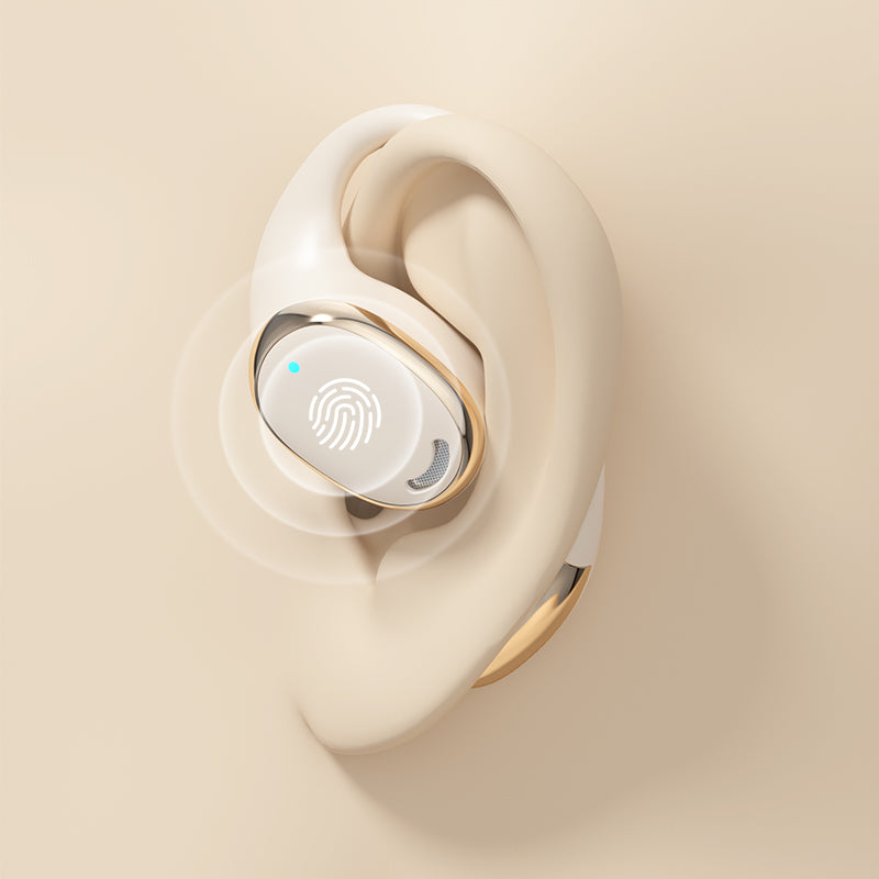 Auriculares Aolon Open Fit 2 - Aolon