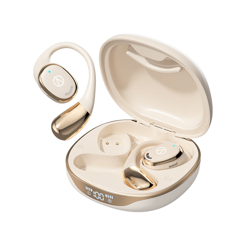 Auriculares Aolon Open Fit 2 - Aolon
