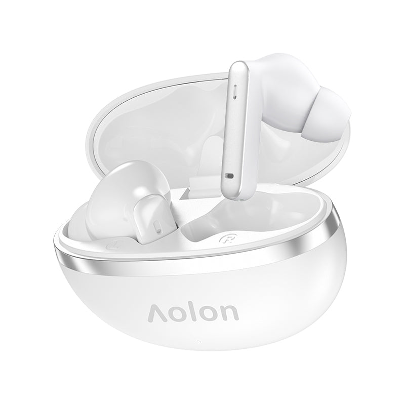 Auriculares Aolon ANC ONE - Aolon