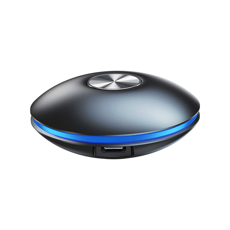 Altavoces de conducción ósea Aolon S20 - Aolon