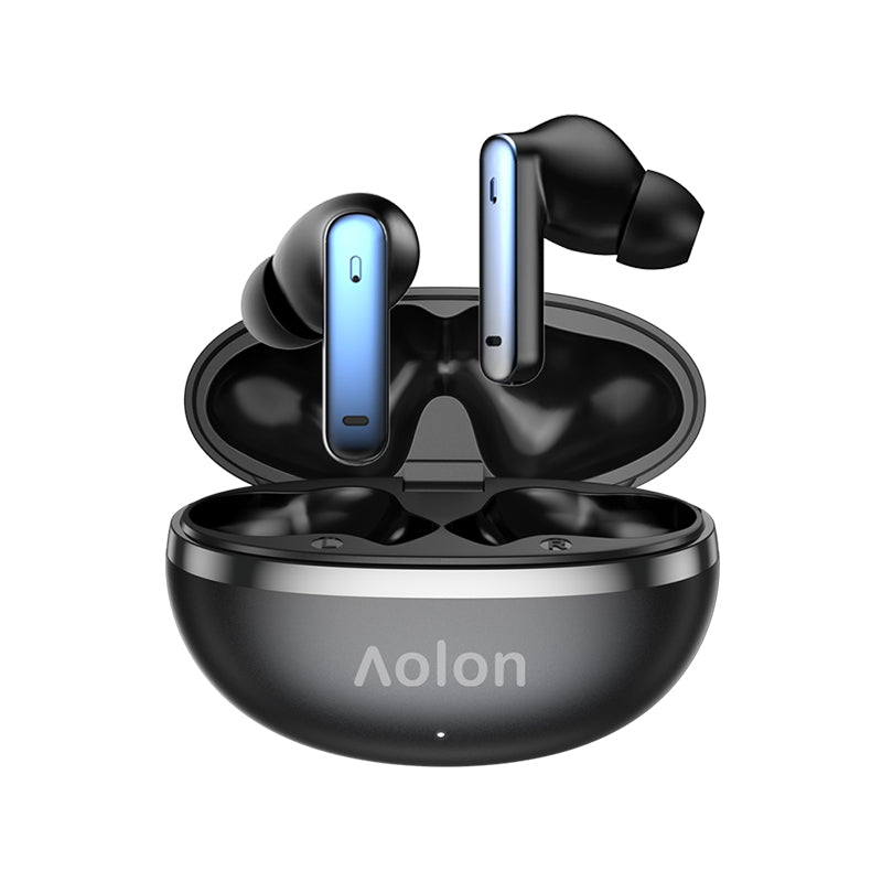 Auriculares Aolon ANC ONE - Aolon