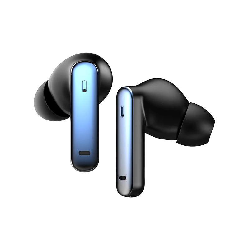 Auriculares Aolon ANC ONE - Aolon