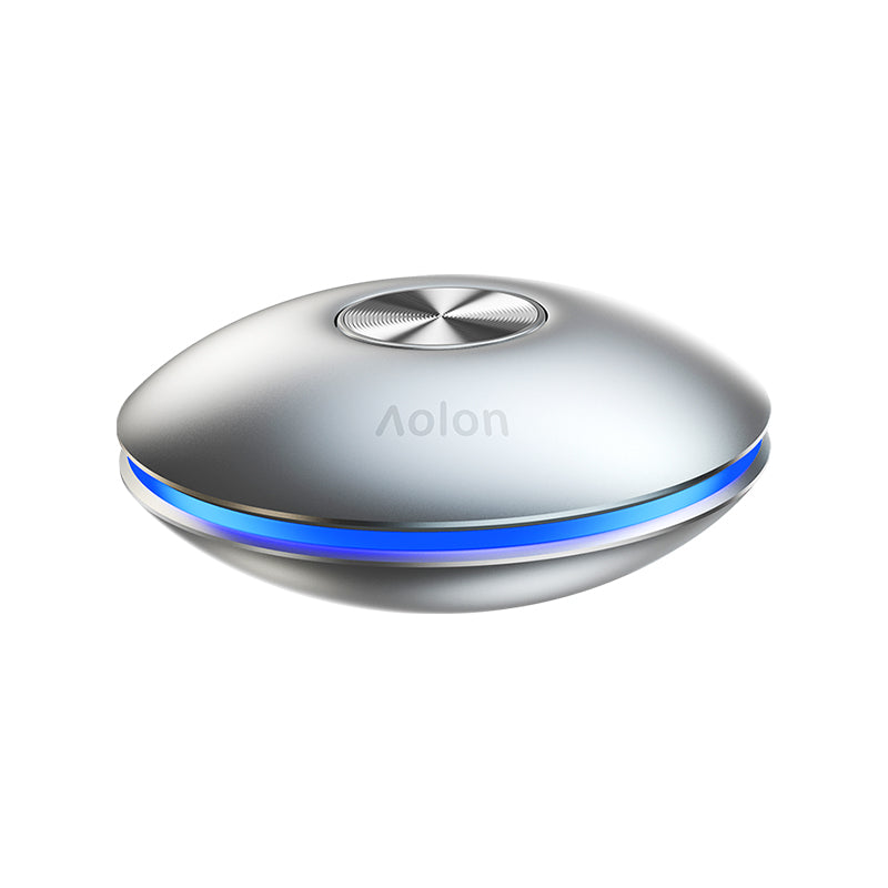 Altavoces de conducción ósea Aolon S20 - Aolon