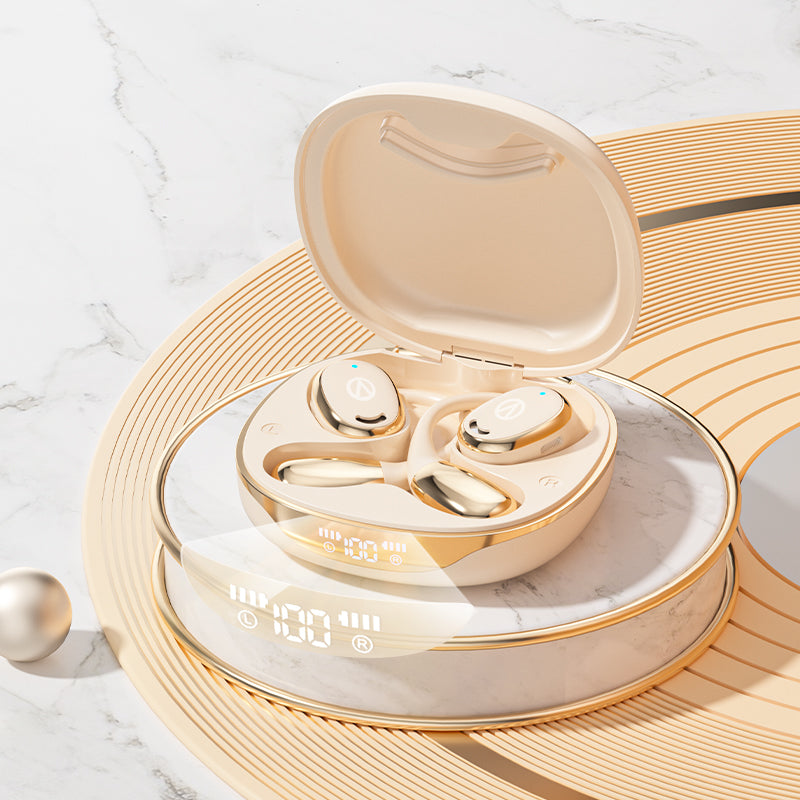Auriculares Aolon Open Fit 2 - Aolon