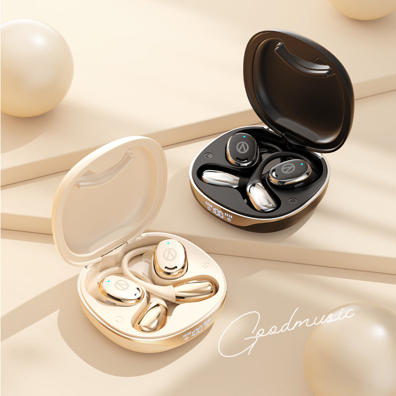 Auriculares Aolon Open Fit 2 - Aolon
