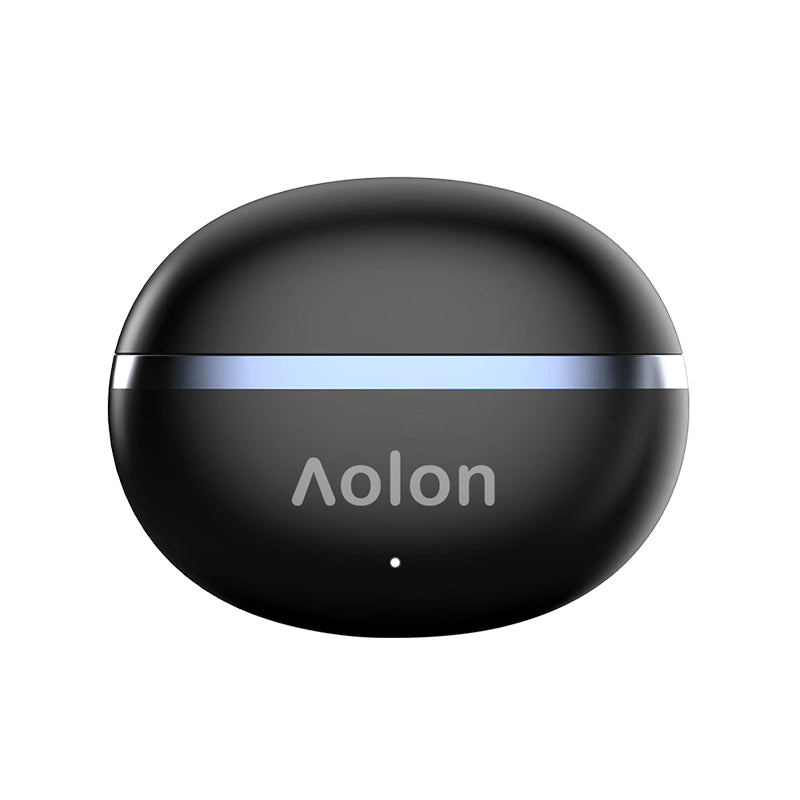 Auriculares Aolon ANC ONE - Aolon