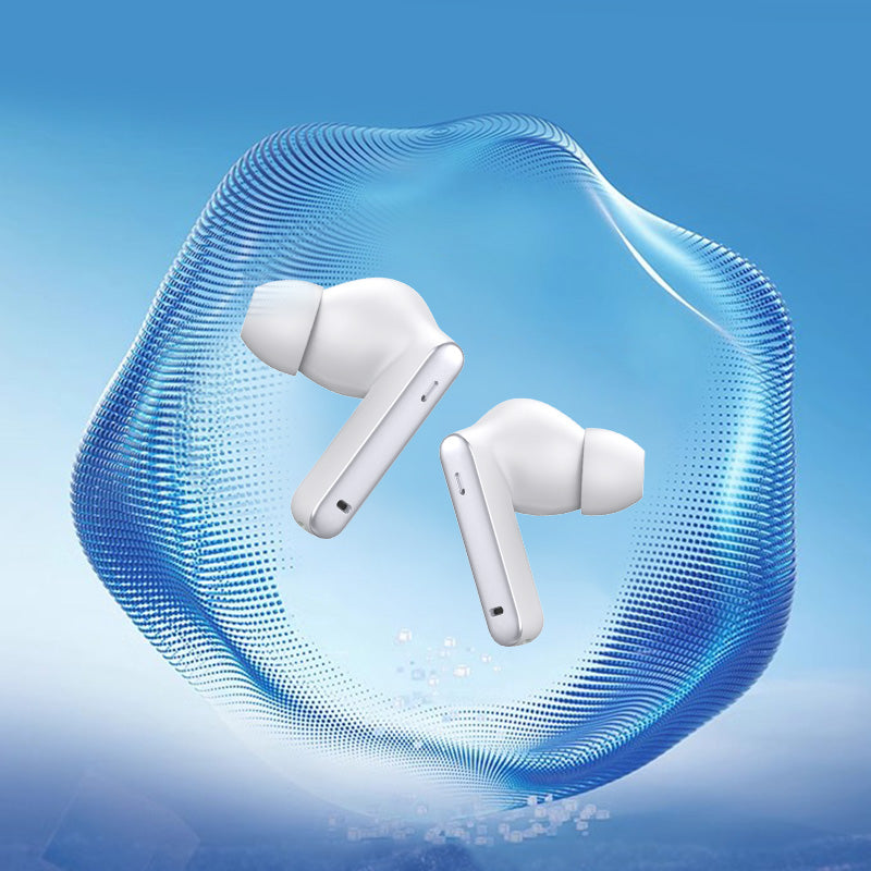 Auriculares Aolon ANC ONE - Aolon