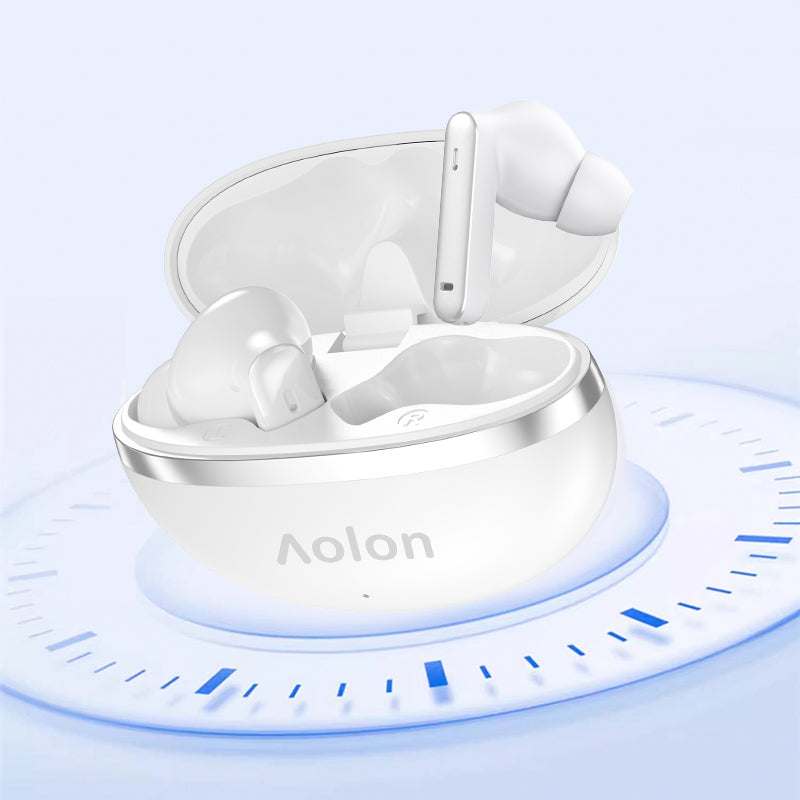 Auriculares Aolon ANC ONE - Aolon