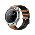 GT5 Pro