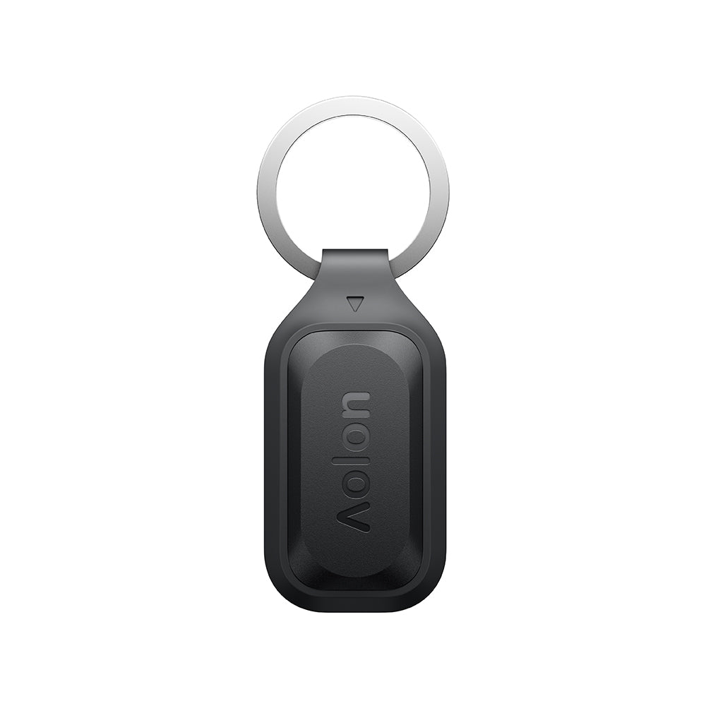 Cargador portátil Aolon - Aolon