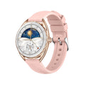 Nova - Aolon