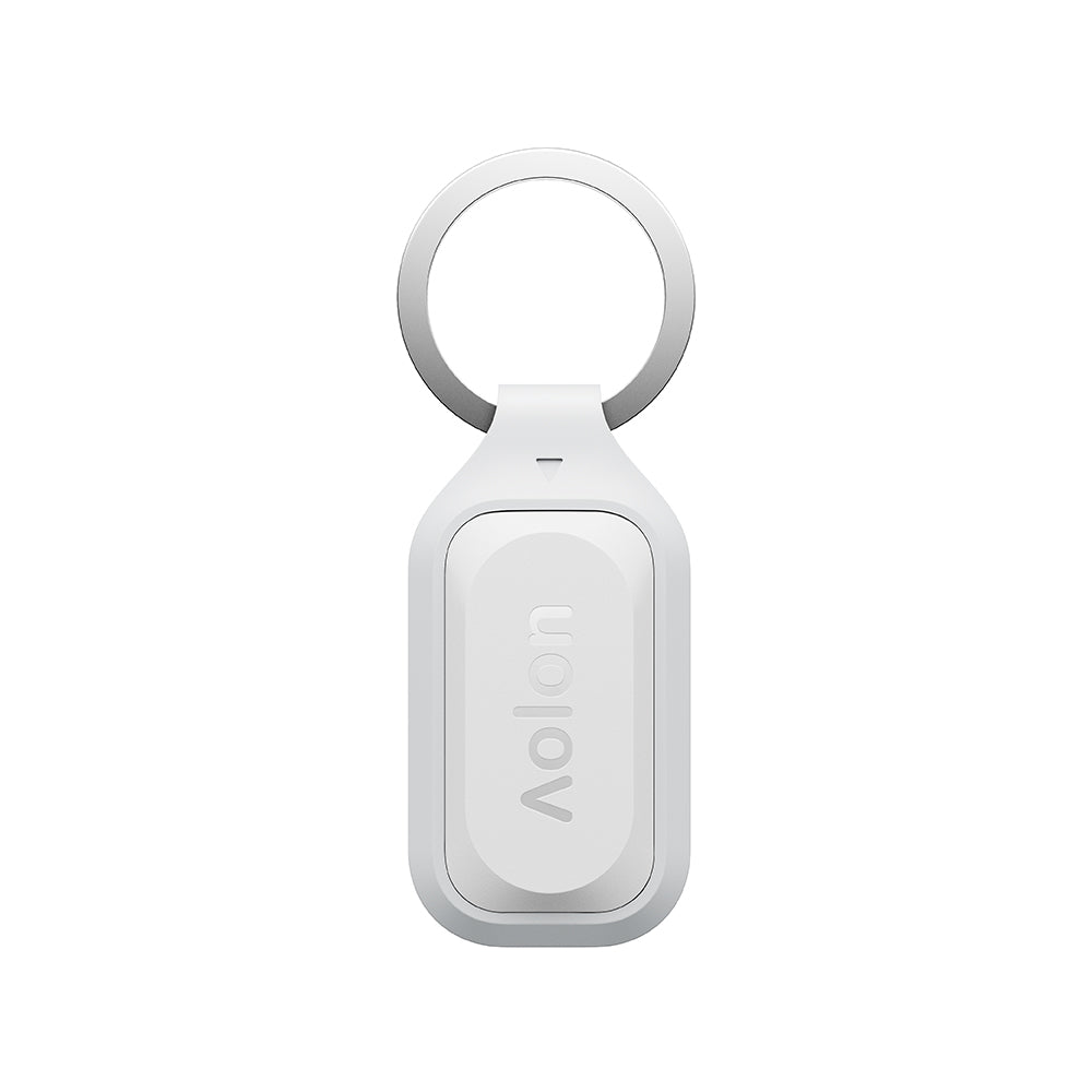 Cargador portátil Aolon - Aolon