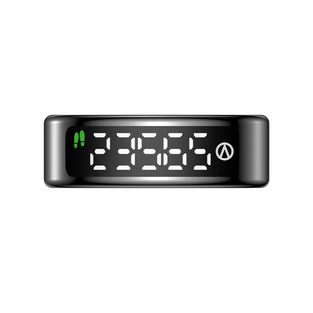 Aolon Ring Gen5