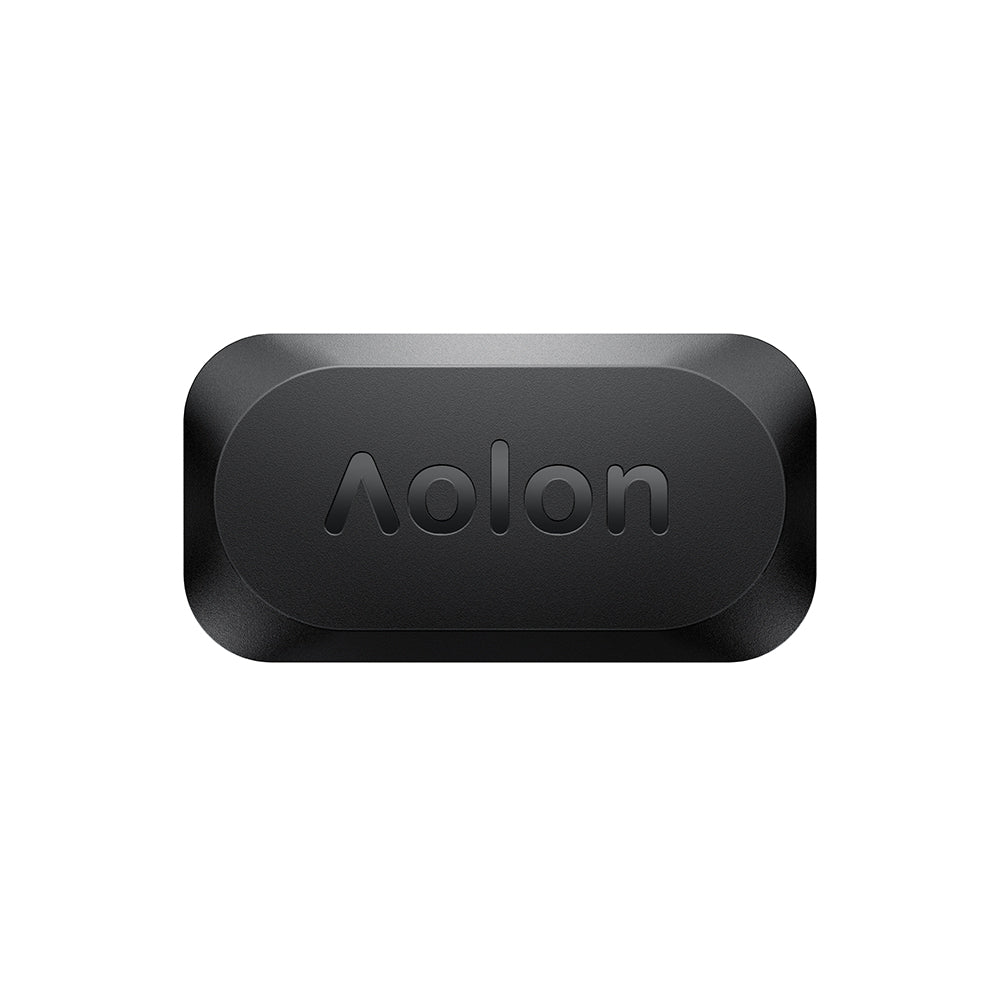 Cargador portátil Aolon - Aolon